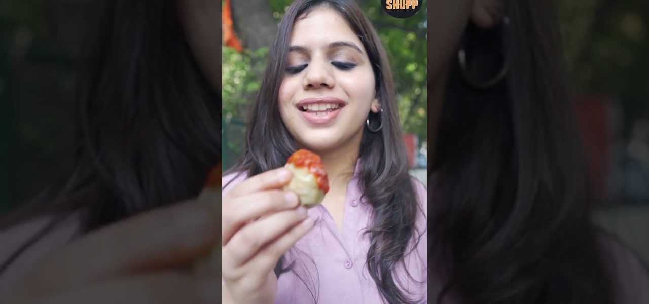 Momos lover attendance lagao✨💪🏻#momos #short #shorts