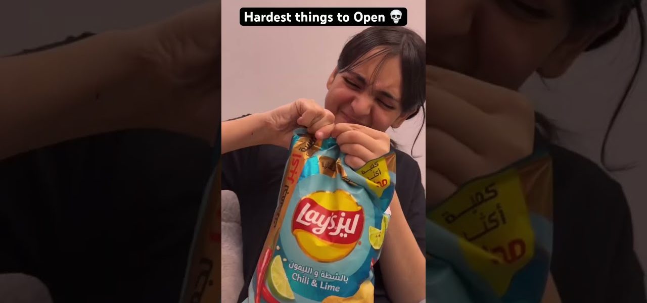 Most annoying things 😭😂 #shorts #relatable #fun y