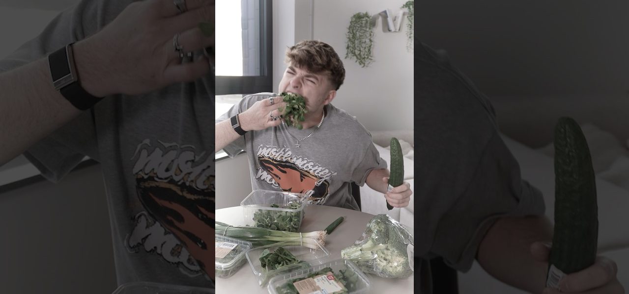 Motivationsvideo🫠😂 | Lewinray #shorts