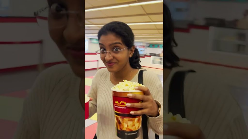 Movie or Snacks 😂 #shorts #short #TrendingOnShorts