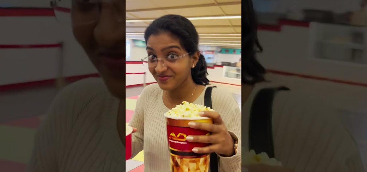 Movie or Snacks 😂 #shorts #short #TrendingOnShorts