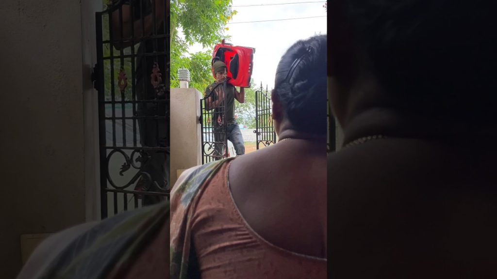 Mr MBA part 20π||#shorts #999india #comedymovies #friends #comedyfilms #funnycomedy