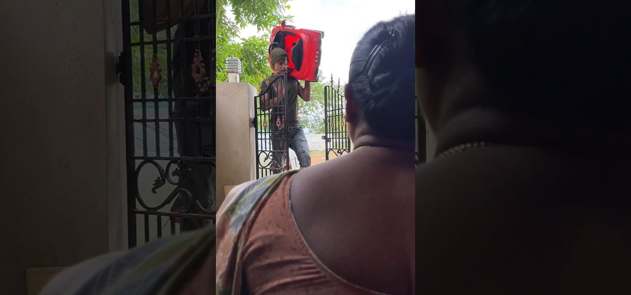 Mr MBA part 20😂||#shorts #999india #comedymovies #friends #comedyfilms #funnycomedy