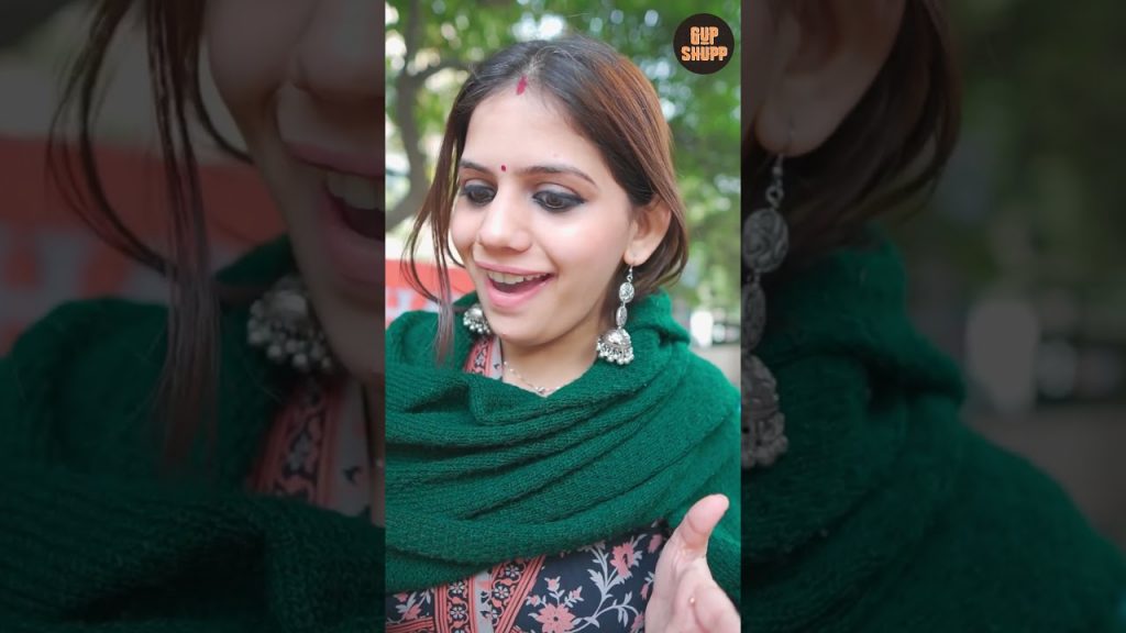 Mummy aur  chowmein 😂❤️| Mom and Daughter Part 8 #shorts #short #chowmein