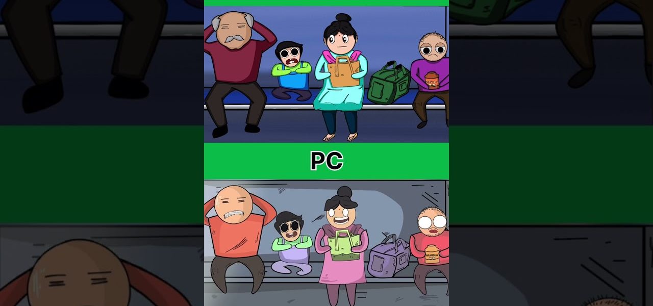 My animation VS @Hardtoonz22 animation ( ft summer vacation) #shorts