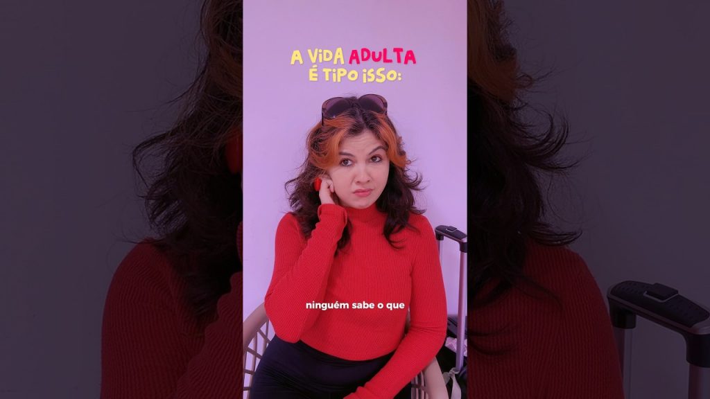 NINGUÉM está PREPARADO para ISSO…😨 #shorts #videosengracados #adultos #humor #criancas