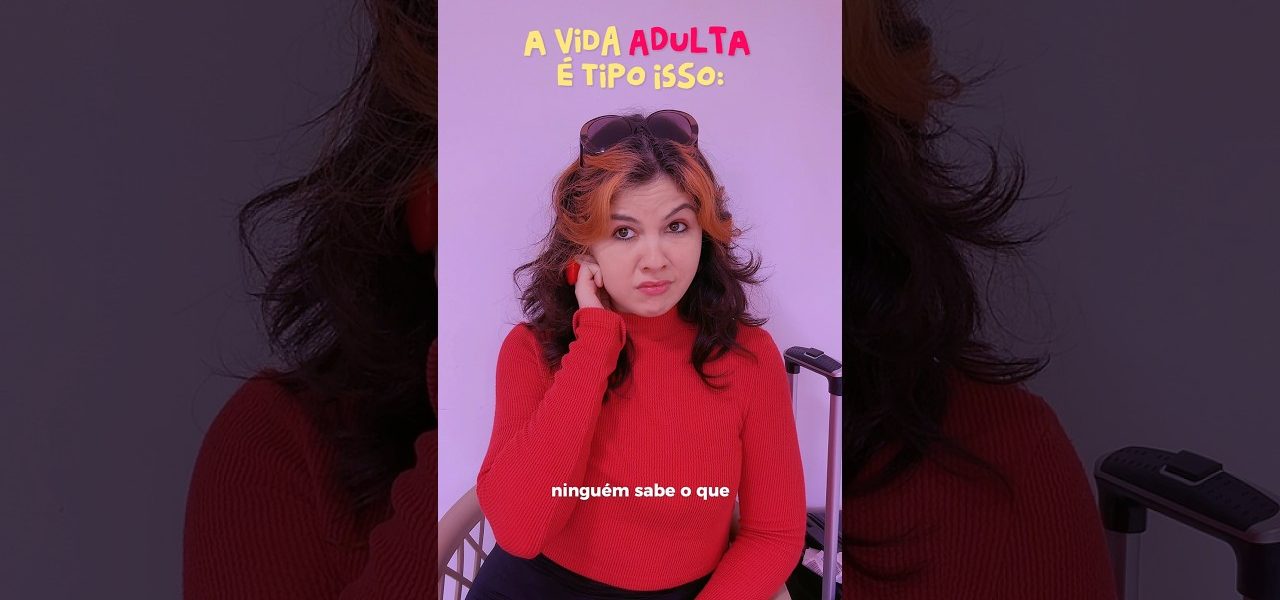 NINGUÉM está PREPARADO para ISSO…😨 #shorts #videosengracados #adultos #humor #criancas