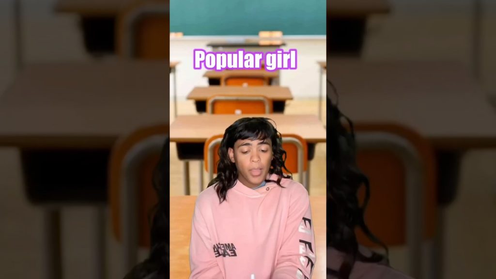 Only a handful will understand…😭💀 #funny #shorts