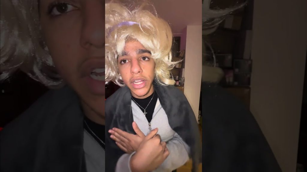 POV: wie Omas einem heimlich Geld zustecken 😭💀 #shorts