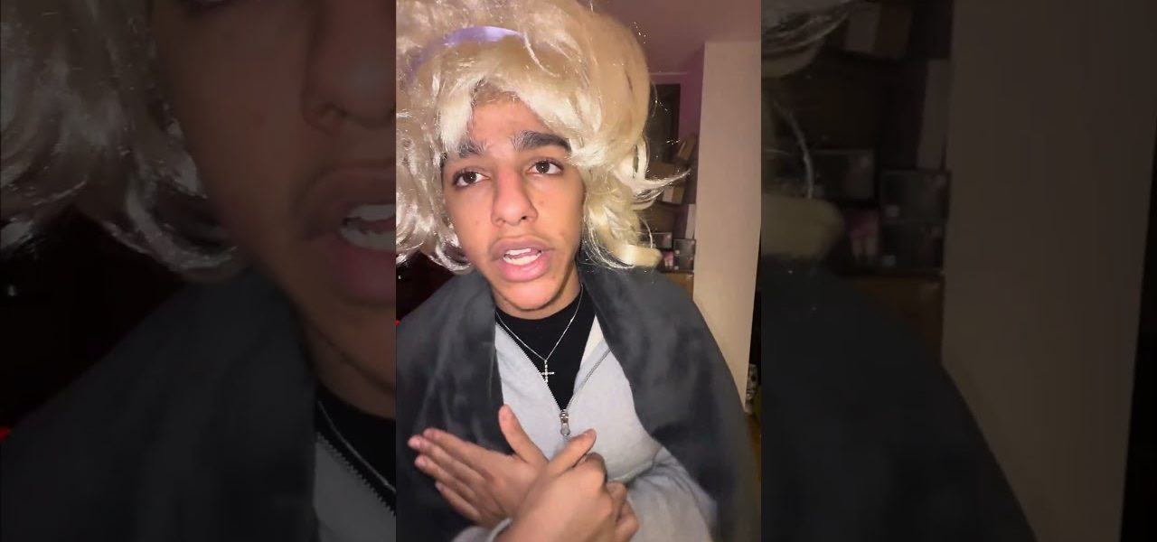 POV: wie Omas einem heimlich Geld zustecken 😭💀 #shorts