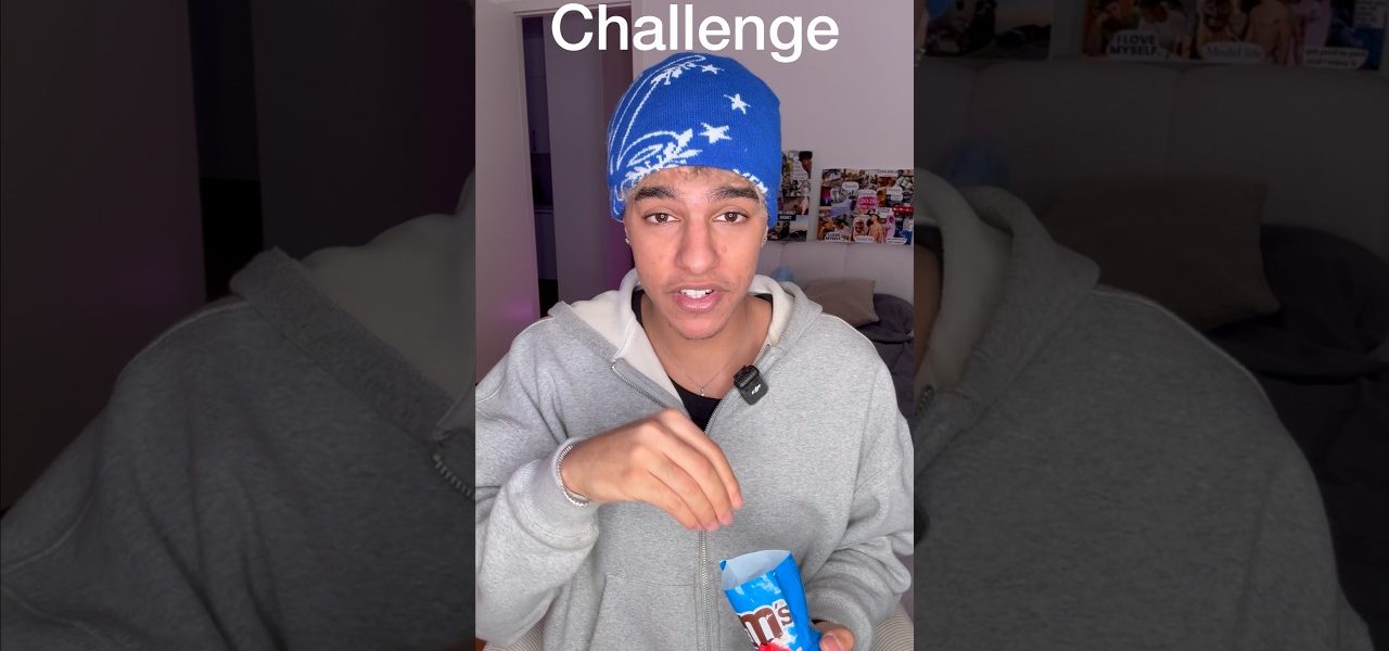 PRANK an meinen Mitbewohner ‼️😭 #shorts