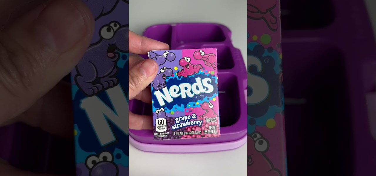 Packing School Lunch *SHE IS IN TROUBLE* #shorts