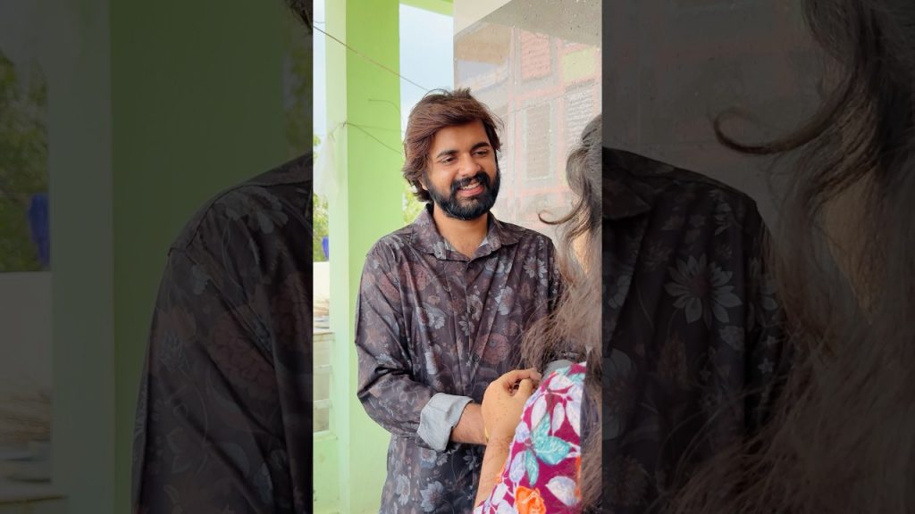 Part -27 prashu girls hostel #prashucomedy #funny #comedy #prashubaby #shorts