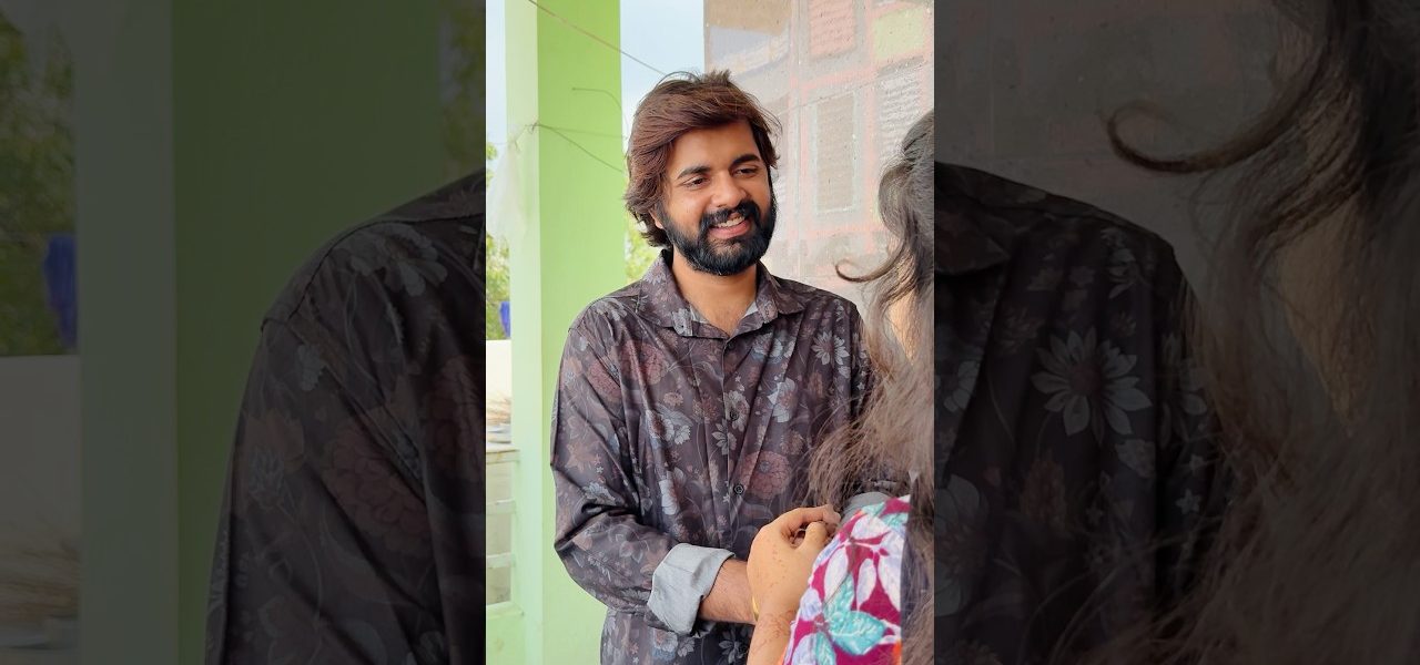 Part -27 prashu girls hostel #prashucomedy #funny #comedy #prashubaby #shorts