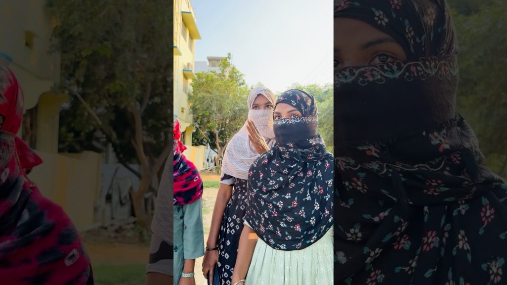 Part -28 prashu girls hostel #prashucomedy #funny #telugucomedy #prashubaby #shorts