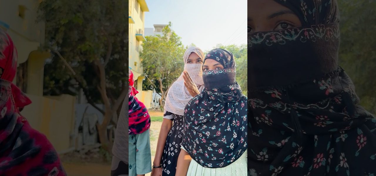 Part -28 prashu girls hostel #prashucomedy #funny #telugucomedy #prashubaby #shorts