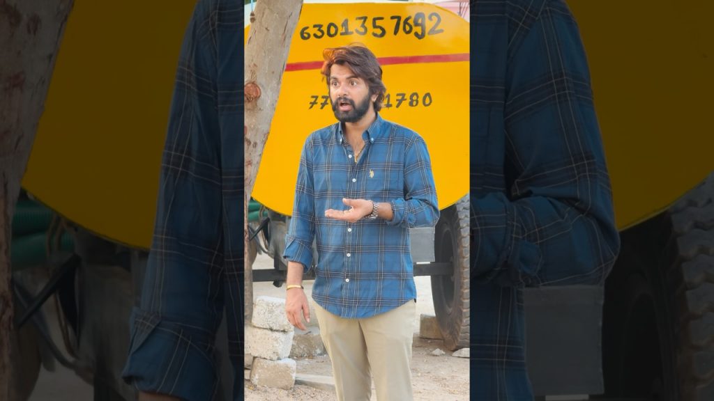 Part -30 prashu girls hostel #prashucomedy #funny #comedy #prashubaby #shorts