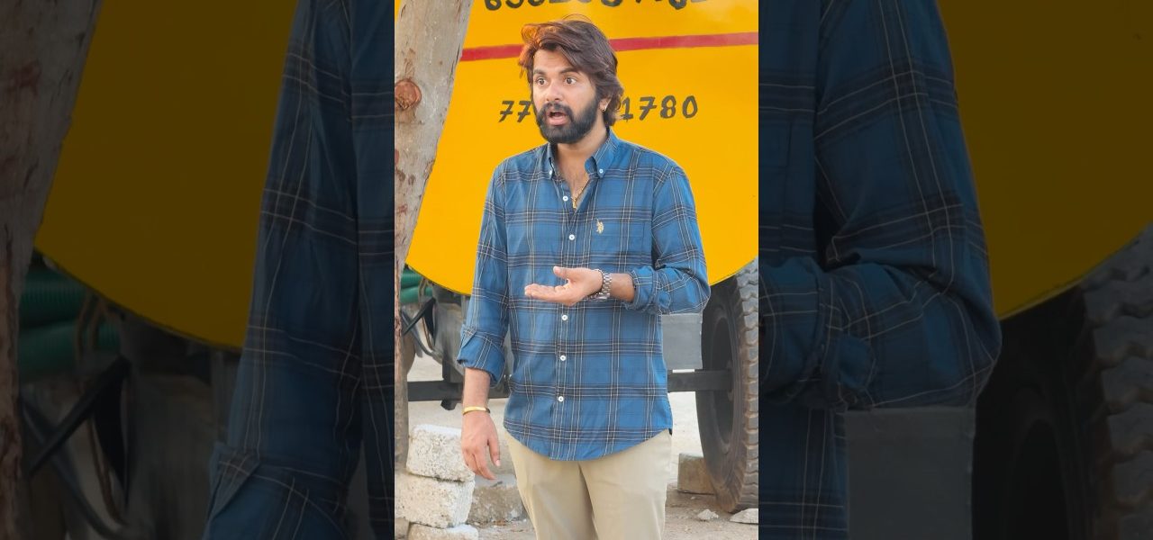 Part -30 prashu girls hostel #prashucomedy #funny #comedy #prashubaby #shorts