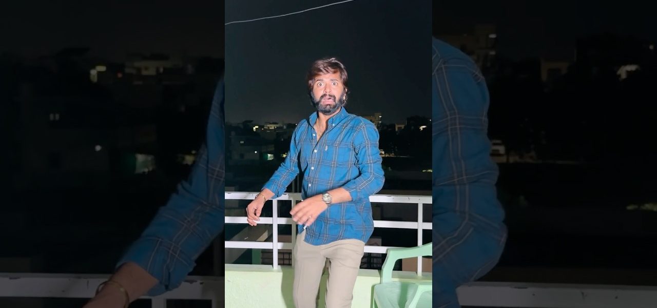 Part -34 Prashu girls hostel #prashucomedy #funny #comedy #prashubaby #shorts