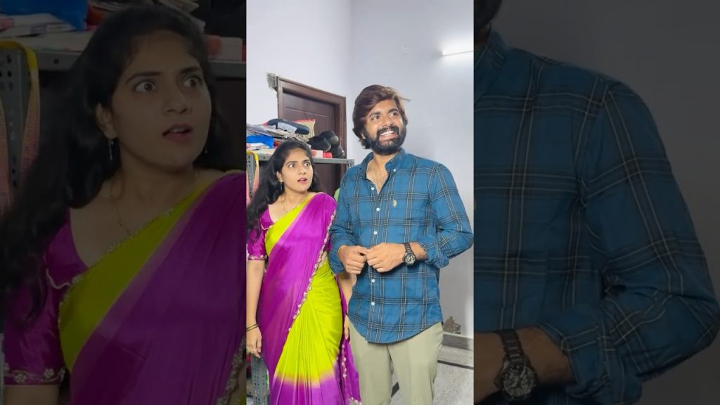 Part -35 prashu girls hostel #prashucomedy #funny #comedy #prashubaby #shorts