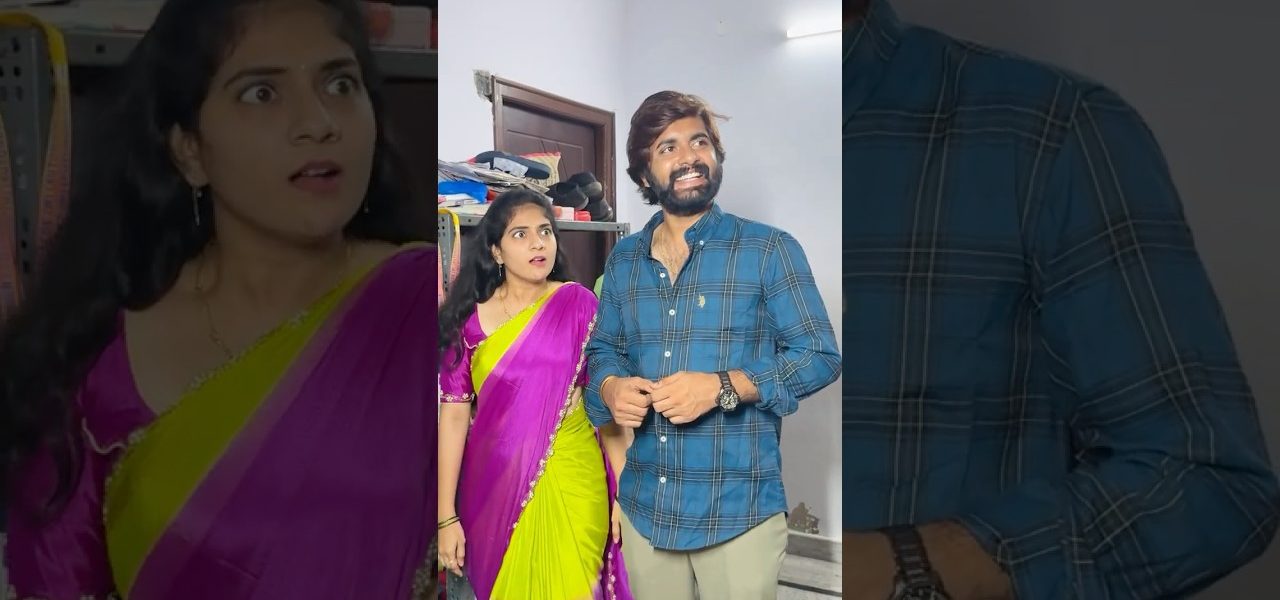 Part -35 prashu girls hostel #prashucomedy #funny #comedy #prashubaby #shorts