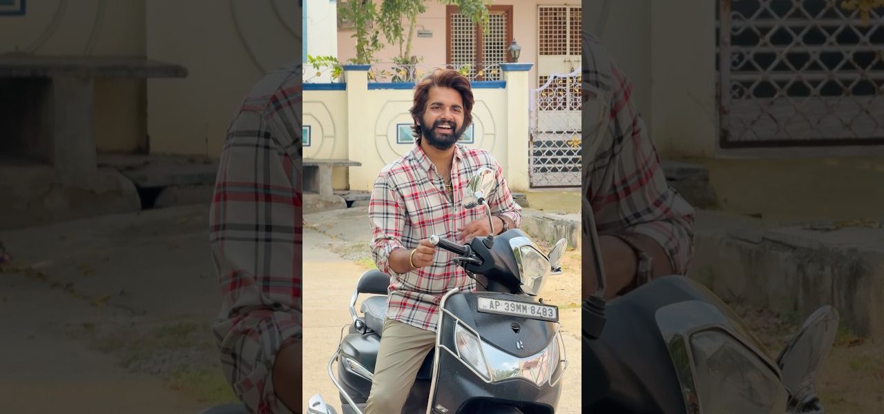 Part -36 prashu girls hostel #prashucomedy #funny #comedy #prashubaby #shorts