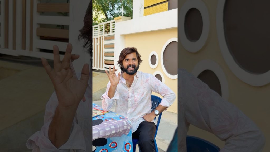 Part -37 prashu girls hostel #prashucomedy #funny #comedy #prashubaby #shorts