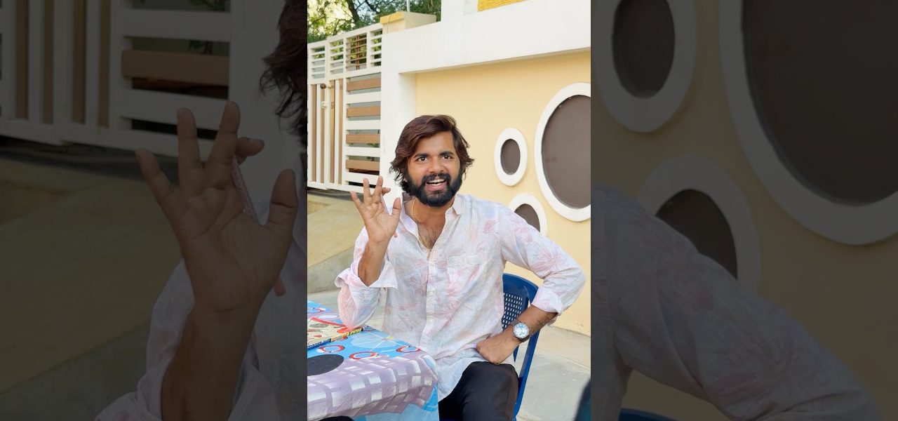 Part -37 prashu girls hostel #prashucomedy #funny #comedy #prashubaby #shorts