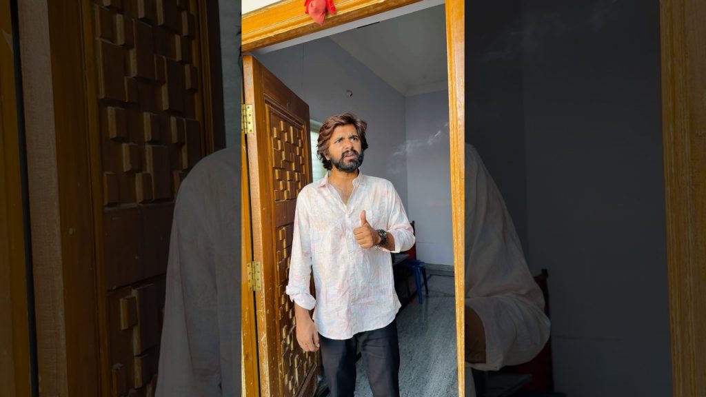 Part -38 prashu girls hostel #prashucomedy #funny #comedy #prashubaby #shorts