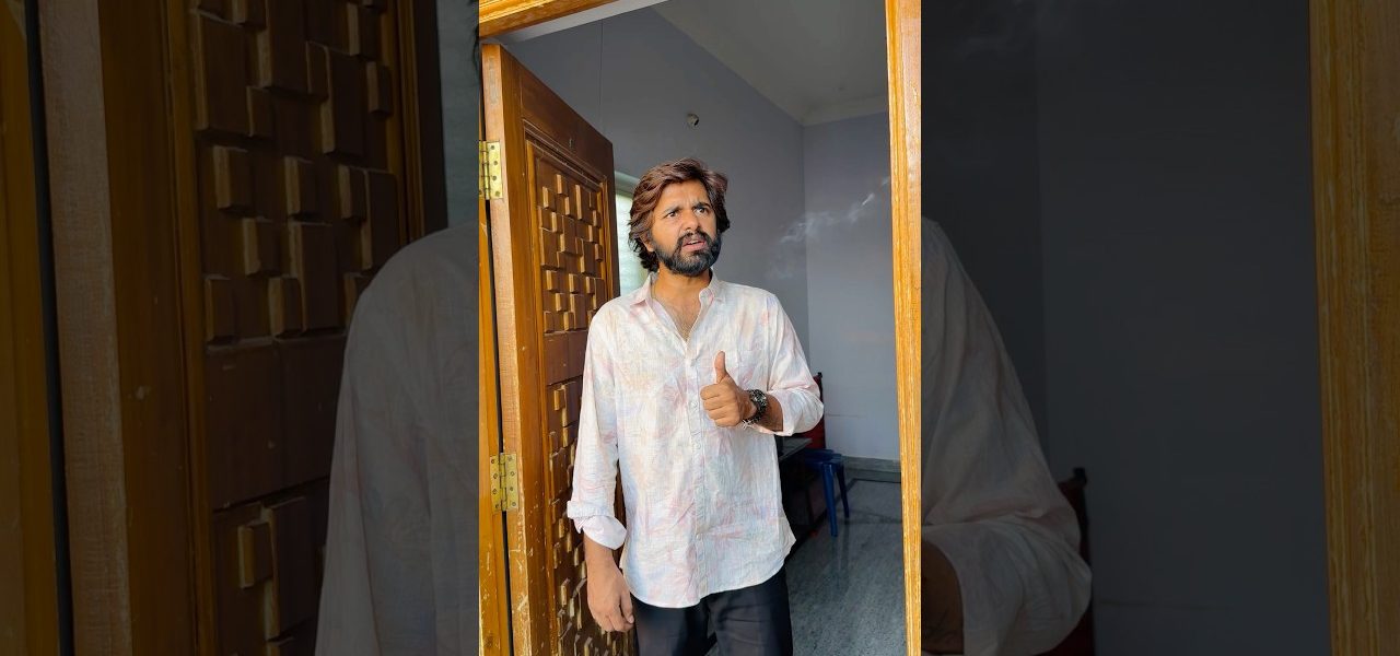 Part -38 prashu girls hostel #prashucomedy #funny #comedy #prashubaby #shorts