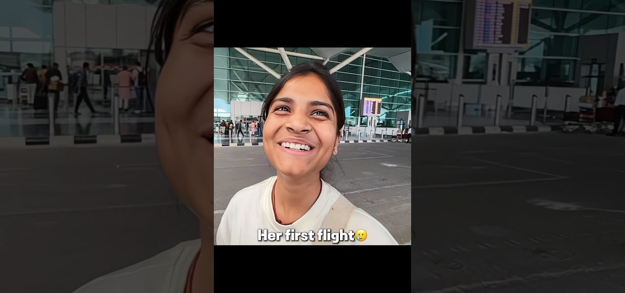 Payal❌ Pagal✅ #vlog #shorts #theroameramit