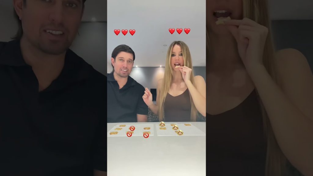 Pov : t’essayes cette tendance avec ton père😍🙌 #short#shorts #nikalyyy