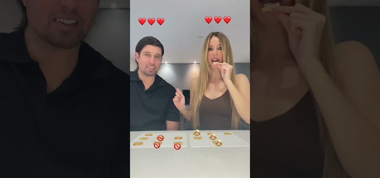 Pov : t’essayes cette tendance avec ton père😍🙌 #short#shorts #nikalyyy