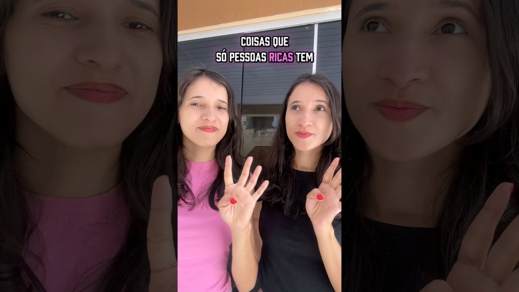 Quantos dedos você baixou?🤑💵 #shorts #short #quiz