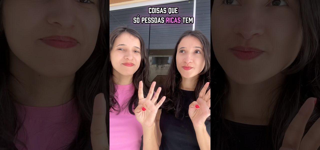 Quantos dedos você baixou?🤑💵 #shorts #short #quiz