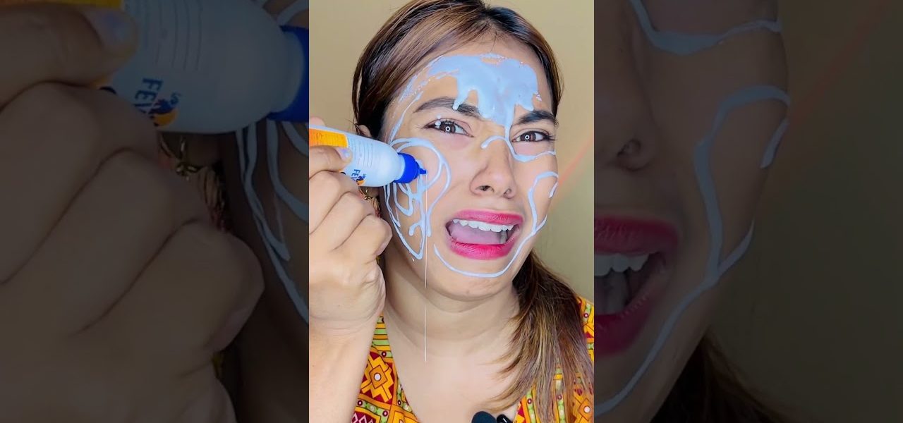 Random challenge😨to meet BLACKPINK💕 #challenge #missgarg #makeup #shorts #blink #blackpink