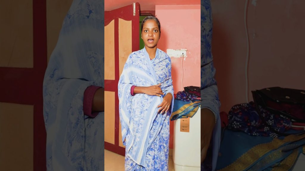 Ration Kadai Alapparaigal !!!😂🤣#shorts #comedy #wasteoftime #shortsfeed