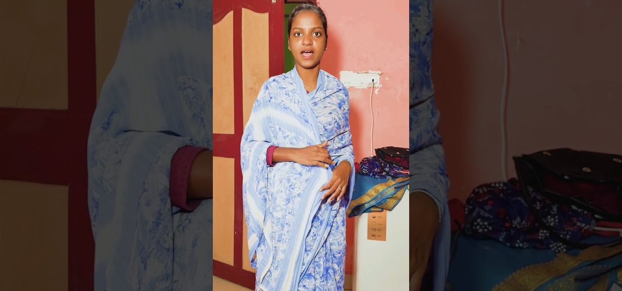 Ration Kadai Alapparaigal !!!😂🤣#shorts #comedy #wasteoftime #shortsfeed