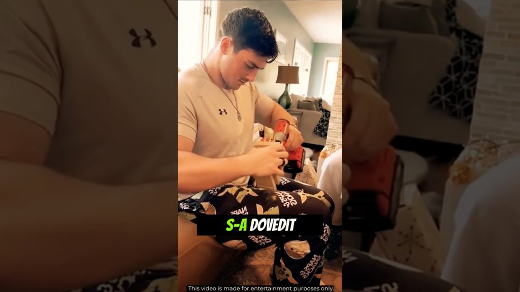 😂 Războiul Cadourilor, Final Incredibil! #shorts