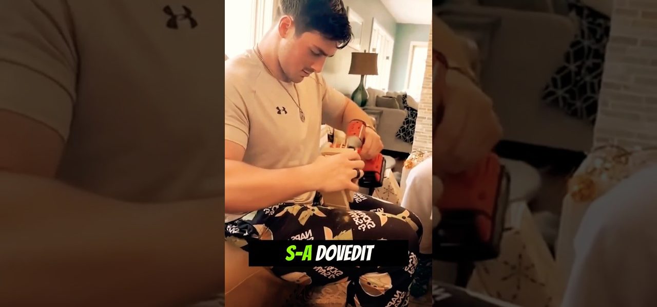 😂 Războiul Cadourilor, Final Incredibil! #shorts