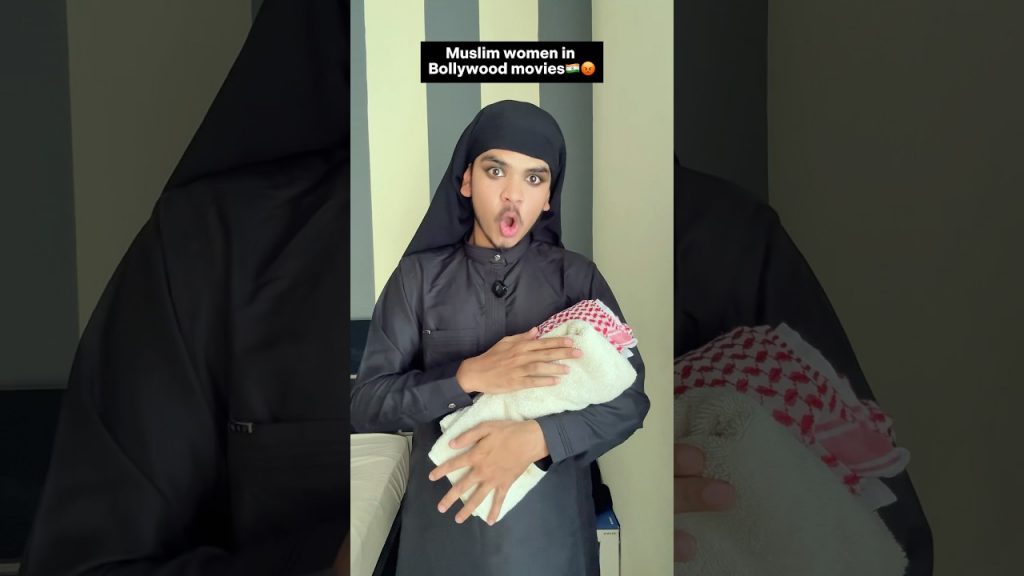 Reality VS Movies😂 #funny #shorts #comedyshorts #youtubeshorts