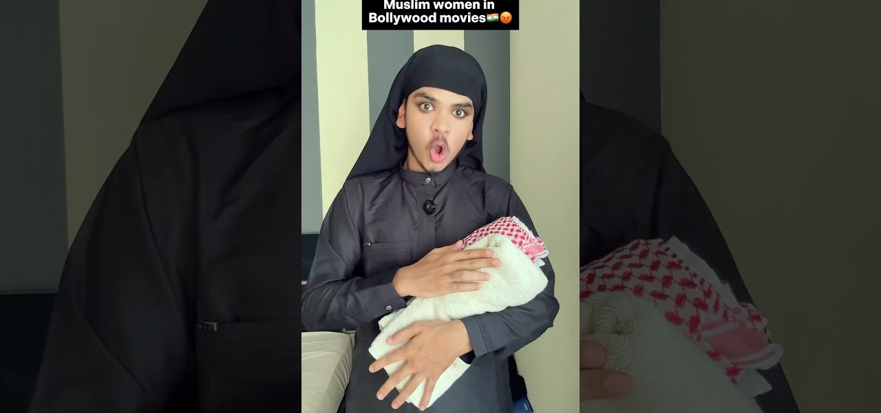 Reality VS Movies😂 #funny #shorts #comedyshorts #youtubeshorts