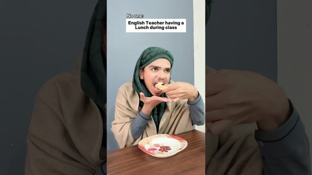 Relatable😂💯 #funny #shorts #comedy #video #youtubeshorts