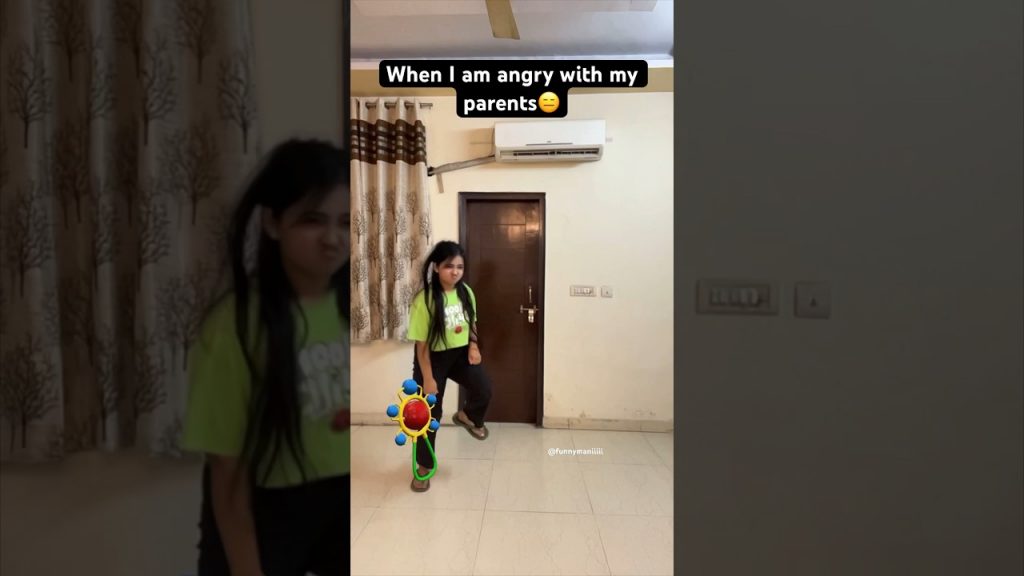 Relatable? 🤓 #indian #indianfamily #comedy #parents #brownfamily #shorts