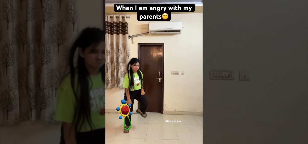 Relatable? 🤓 #indian #indianfamily #comedy #parents #brownfamily #shorts