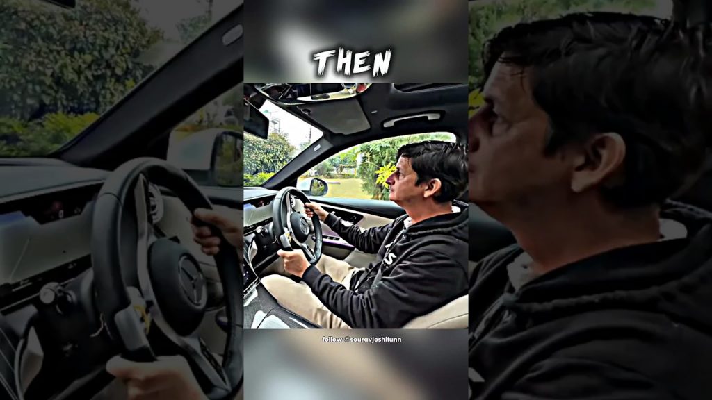 Sad Video Of Sourav Joshi 🥹 Sourav Joshi Vlogs #souravjoshivlogs #shorts #youtubeshorts #viral