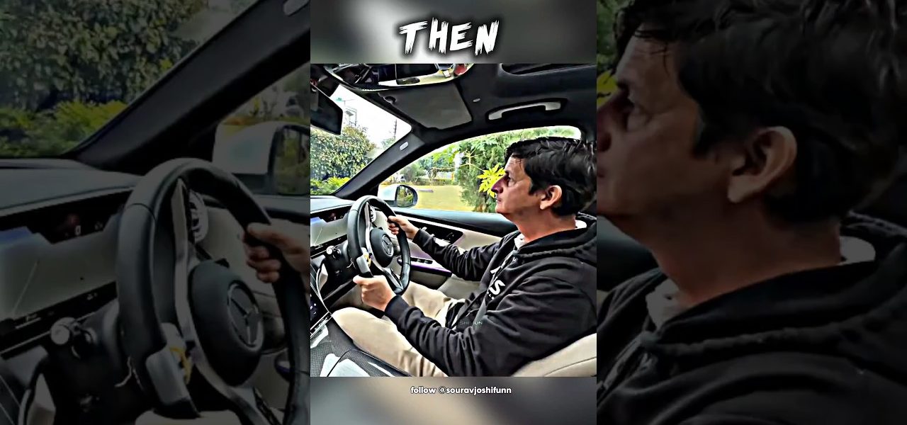 Sad Video Of Sourav Joshi 🥹 Sourav Joshi Vlogs #souravjoshivlogs #shorts #youtubeshorts #viral