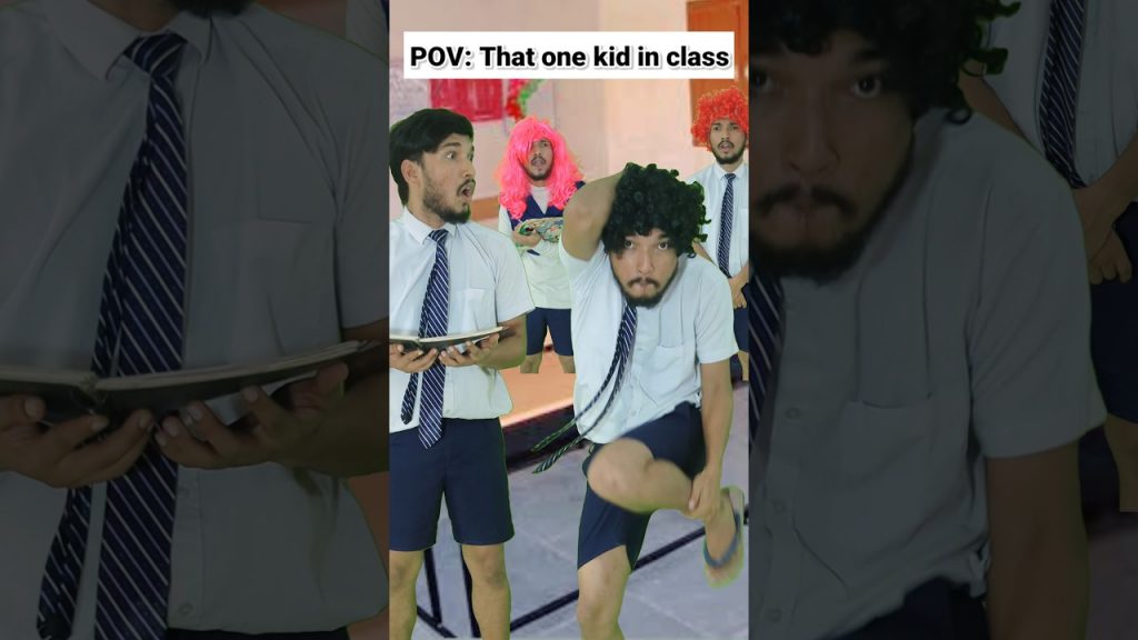 School Memories ✨🤩✨ #comedy #comedyvideo #shorts #youtubeshorts #funny #funnyvideo