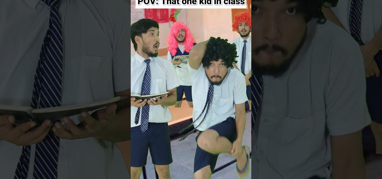 School Memories ✨🤩✨ #comedy #comedyvideo #shorts #youtubeshorts #funny #funnyvideo