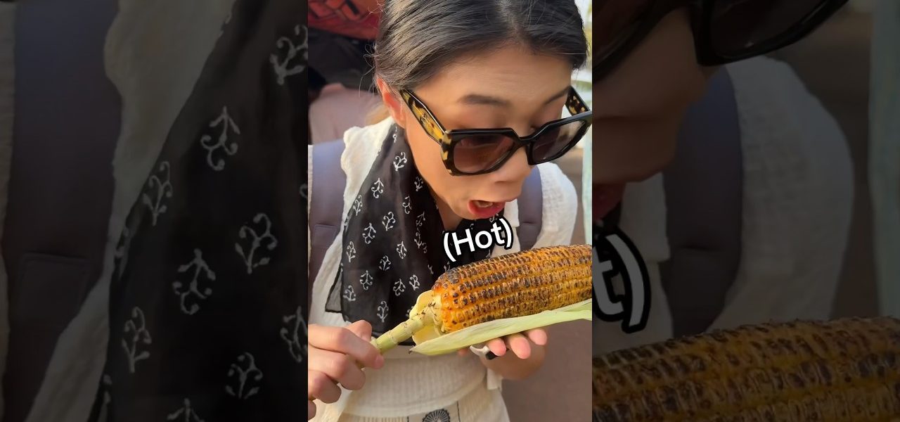 Sharing is no Caring for her 😂 #shorts #couple #relationship